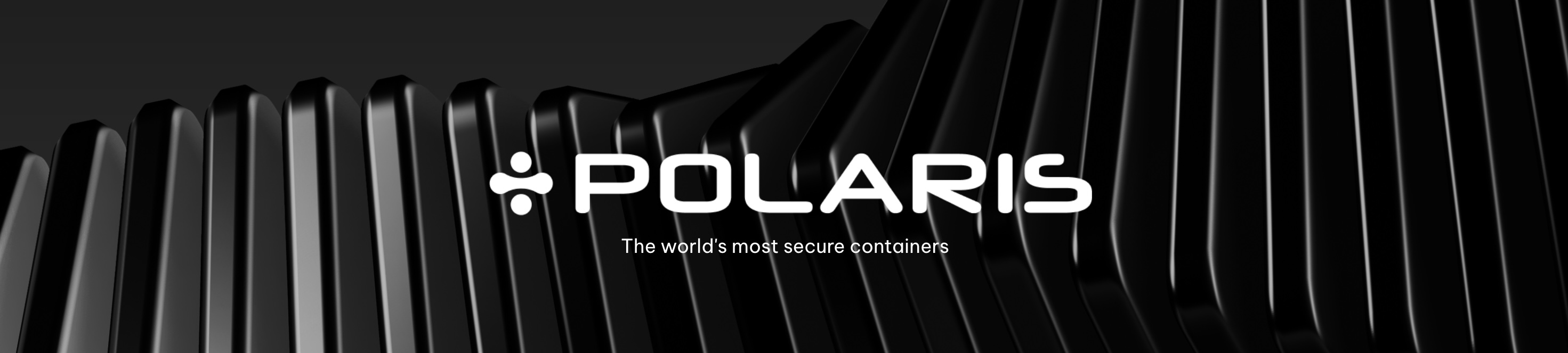 Polaris Banner